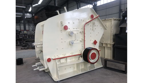 辽宁中小型玄武岩破碎机与自动卧式开箱机产品推荐指南